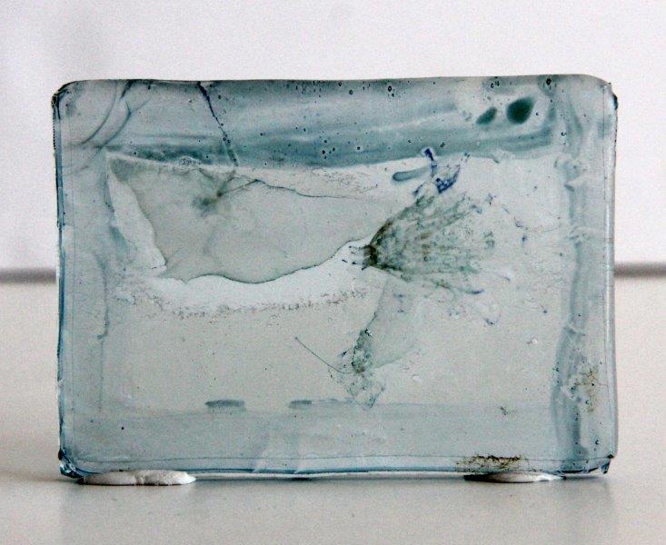 Glasswork 12